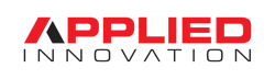 Applied Innovation Logo