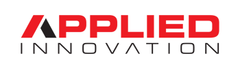 Applied Innovation Logo