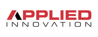 Applied Innovation Logo