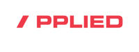 Applied Innovation Logo Applied Innovation Logo