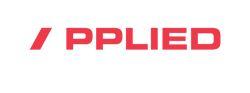 Applied Innovation Logo Applied Innovation Logo