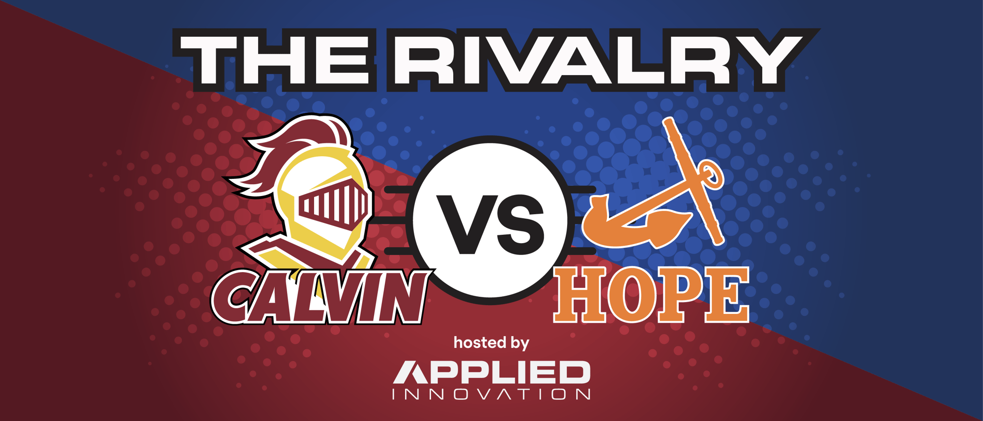 CalvinVSHope_Basketball_2-1-01