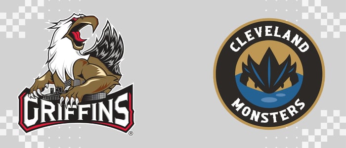 GriffinsVsMonsters_Banner